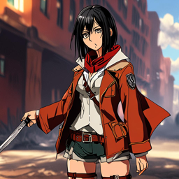 Mikasa_wears_a_steampunk-inspired_outfit_1_small.png