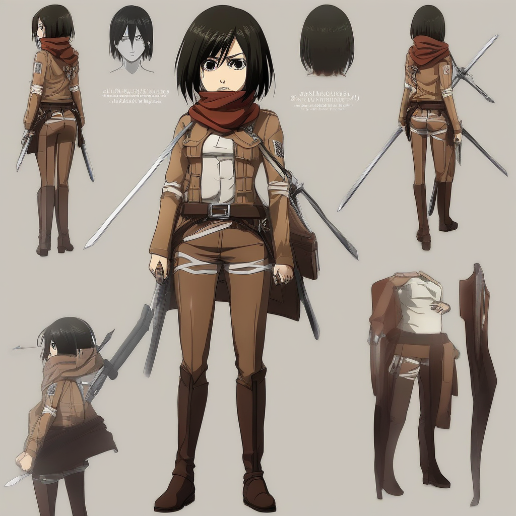 Mikasa_wears_a_steampunk-inspired_outfit_2.png