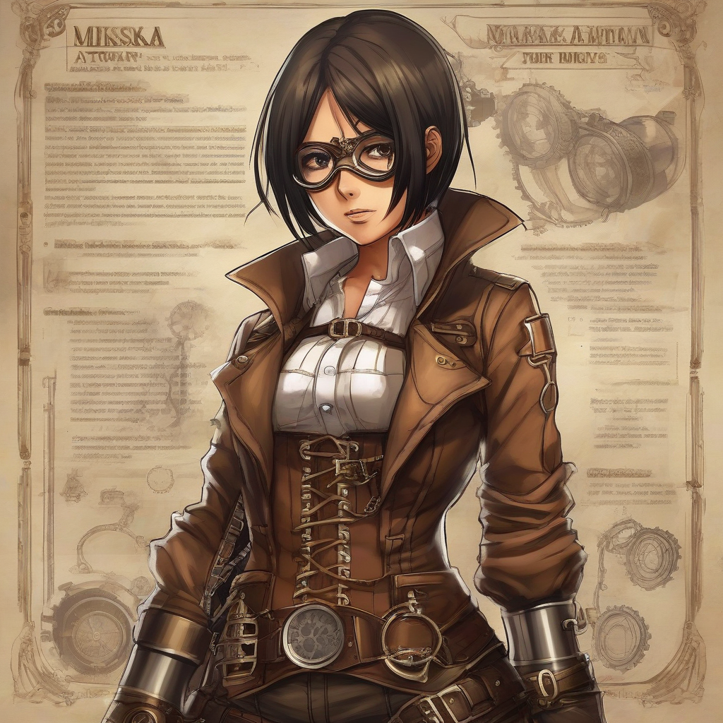 Mikasa_wears_a_steampunk-inspired_outfit_4.png