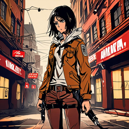 Mikasa_wears_a_streetwear-inspired_outfit_including_a_distressed_denim_jacket_and_ripped_jeans_1_small.png