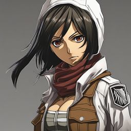 Mikasa_wears_a_streetwear-inspired_outfit_including_a_distressed_denim_jacket_and_ripped_jeans_2_small.png