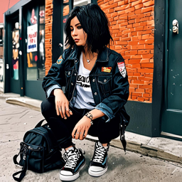 Mikasa_wears_a_streetwear-inspired_outfit_including_a_distressed_denim_jacket_and_ripped_jeans_3_small.png