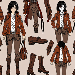 Mikasa_wears_a_streetwear_outfit_with_a_Rebel_Heart_t-shirt_1_small.png