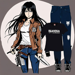 Mikasa_wears_a_trendy_outfit_with_a_graphic_tee_denim_jeans_and_a_leather_jacket_1_small.png