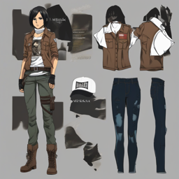 Mikasa_wears_a_trendy_outfit_with_a_graphic_tee_denim_jeans_and_a_leather_jacket_2_small.png