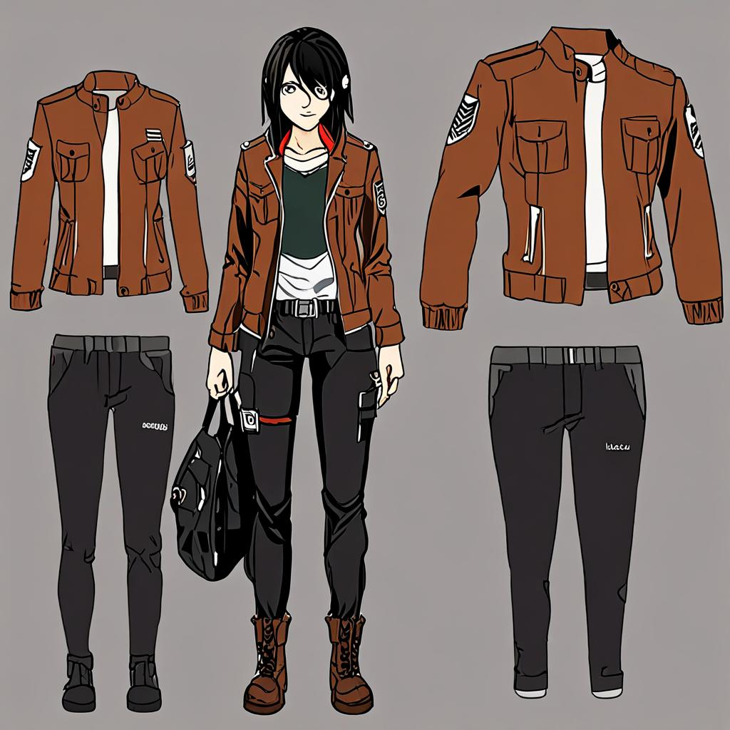 Mikasa_wears_a_trendy_streetwear_outfit_1.png