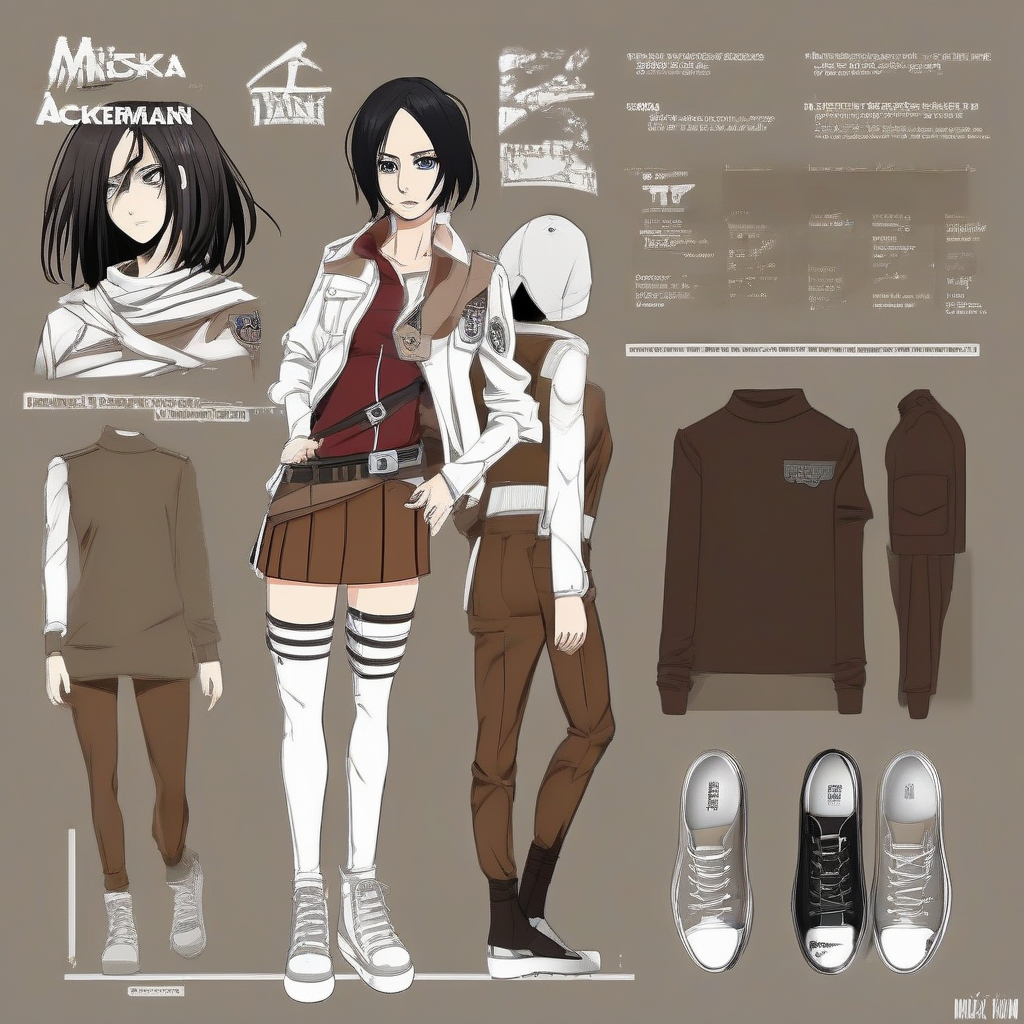 Mikasa_wears_a_trendy_streetwear_outfit_2.png