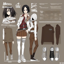 Mikasa_wears_a_trendy_streetwear_outfit_2_small.png