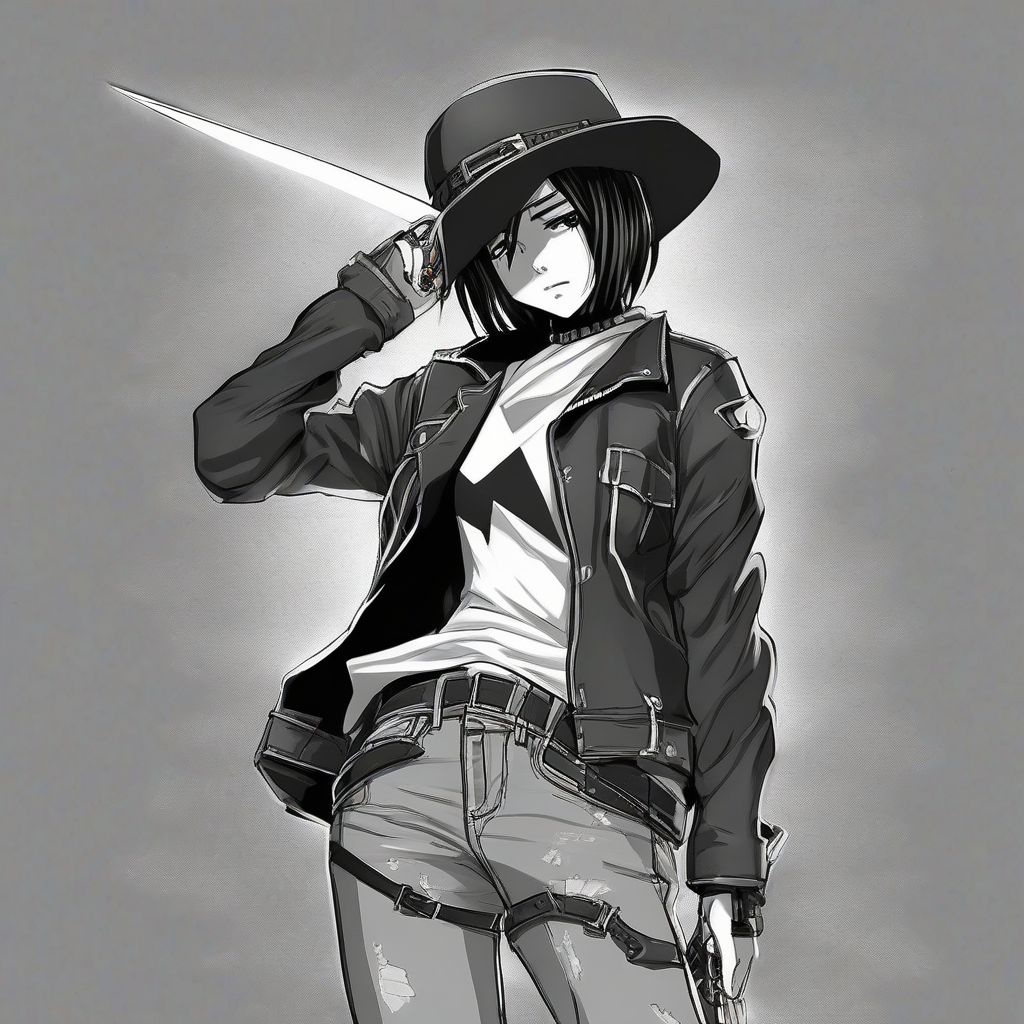 Mikasa_wears_a_trendy_streetwear_outfit_4.png