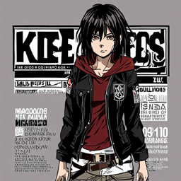 Mikasa_wears_a_trendy_streetwear_outfit_with_a_black_graphic_t-shirt_and_distressed_denim_jeans_1_small.png