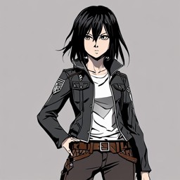 Mikasa_wears_a_trendy_streetwear_outfit_with_a_graphic_tee_denim_and_combat_boots_1_small.png