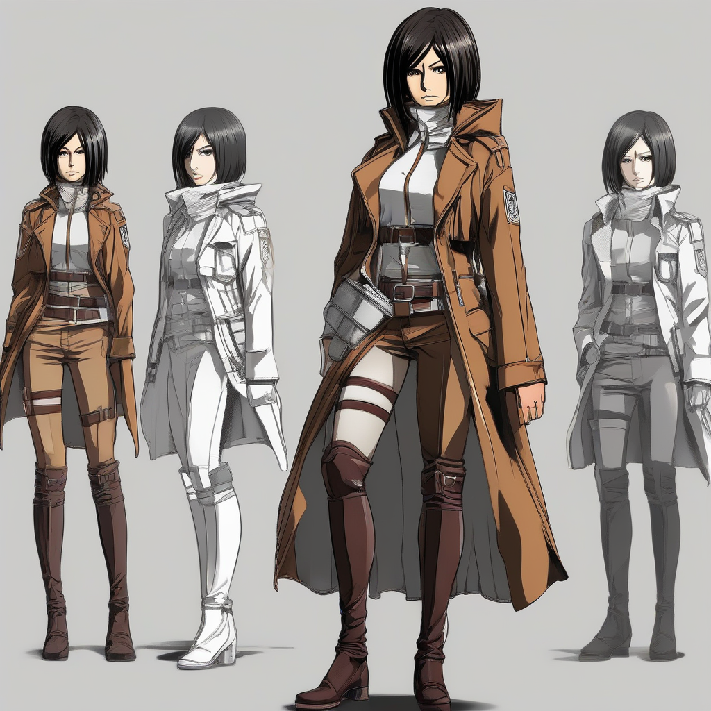 Mikasa_wears_a_velvet_coat_and_neon-green_jumpsuit_2.png