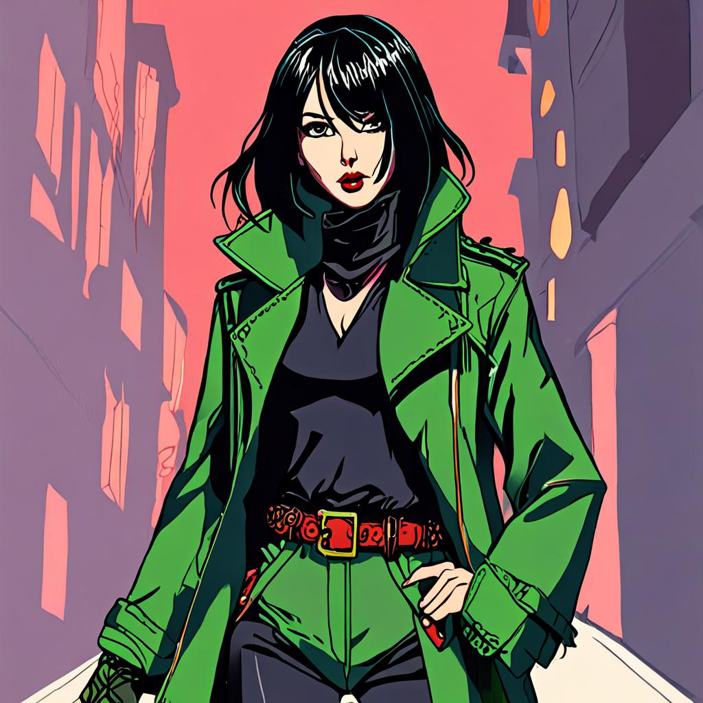 Mikasa_wears_a_velvet_coat_and_neon-green_jumpsuit_3.png