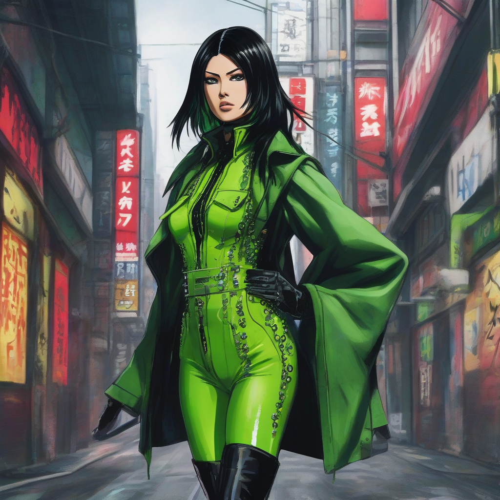 Mikasa_wears_a_velvet_coat_and_neon-green_jumpsuit_4.png