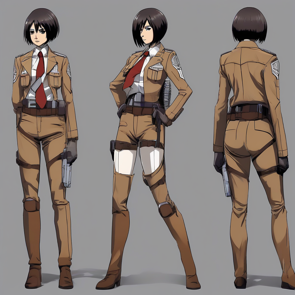 Mikasa_wears_an_80s-inspired_power_suit_2.png