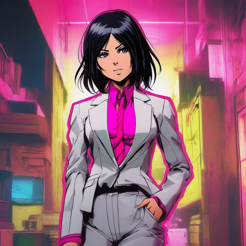 Mikasa_wears_an_80s-inspired_power_suit_4.png