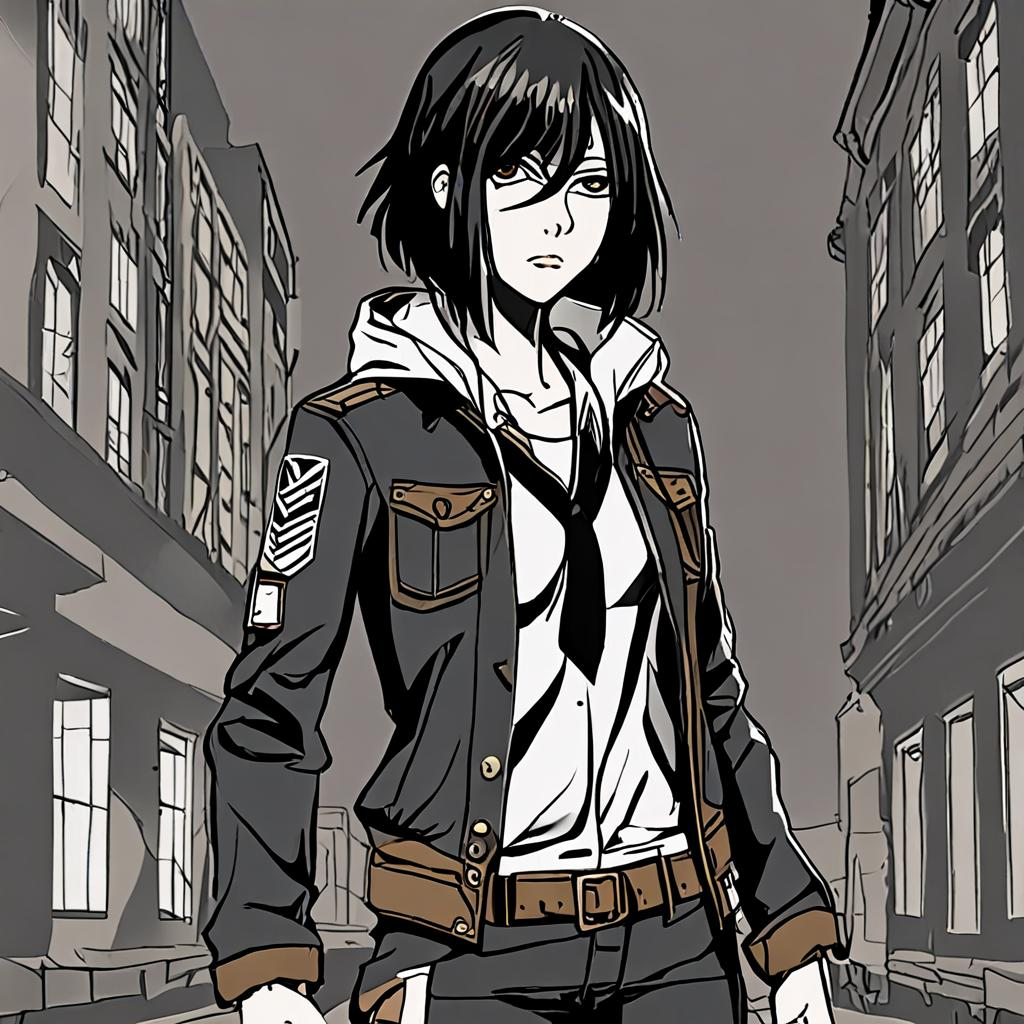 Mikasa_wears_edgy_streetwear_1.png