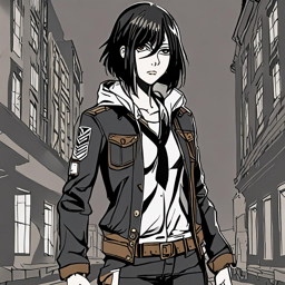 Mikasa_wears_edgy_streetwear_1_small.png