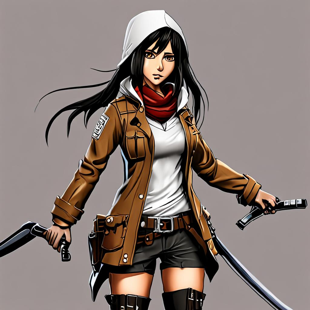 Mikasa_wears_streetwear_outfit_1.png