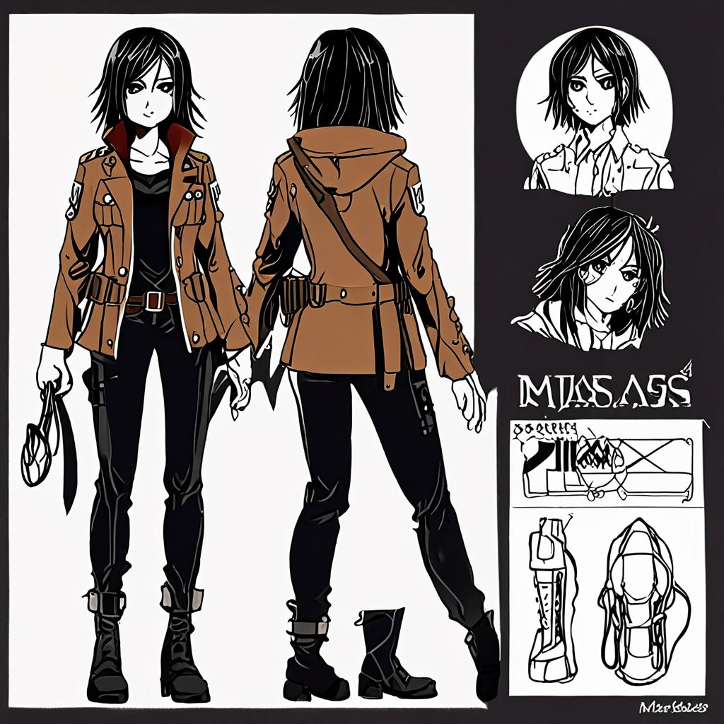 Mikasa_wears_trendy_streetwear_1.png