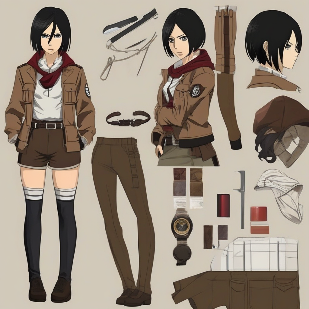 Mikasa_wears_trendy_streetwear_2.png