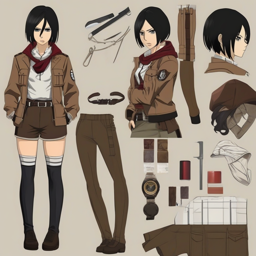 Mikasa_wears_trendy_streetwear_2_small.png