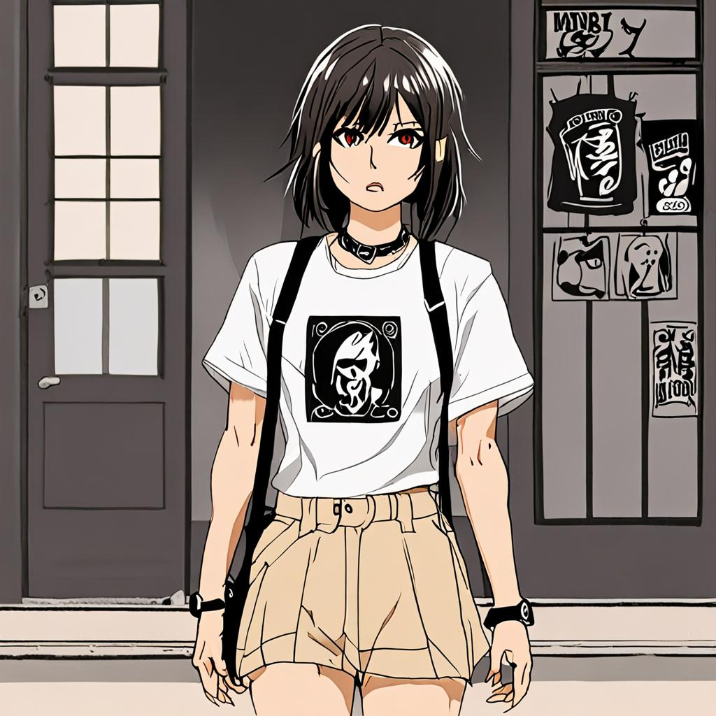 Mikasa_wears_trendy_streetwear_3.png