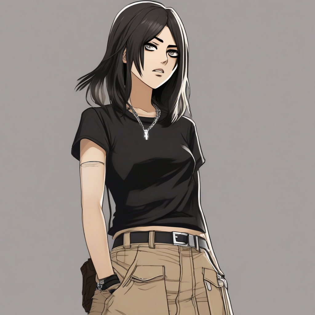 Mikasa_wears_trendy_streetwear_4.png