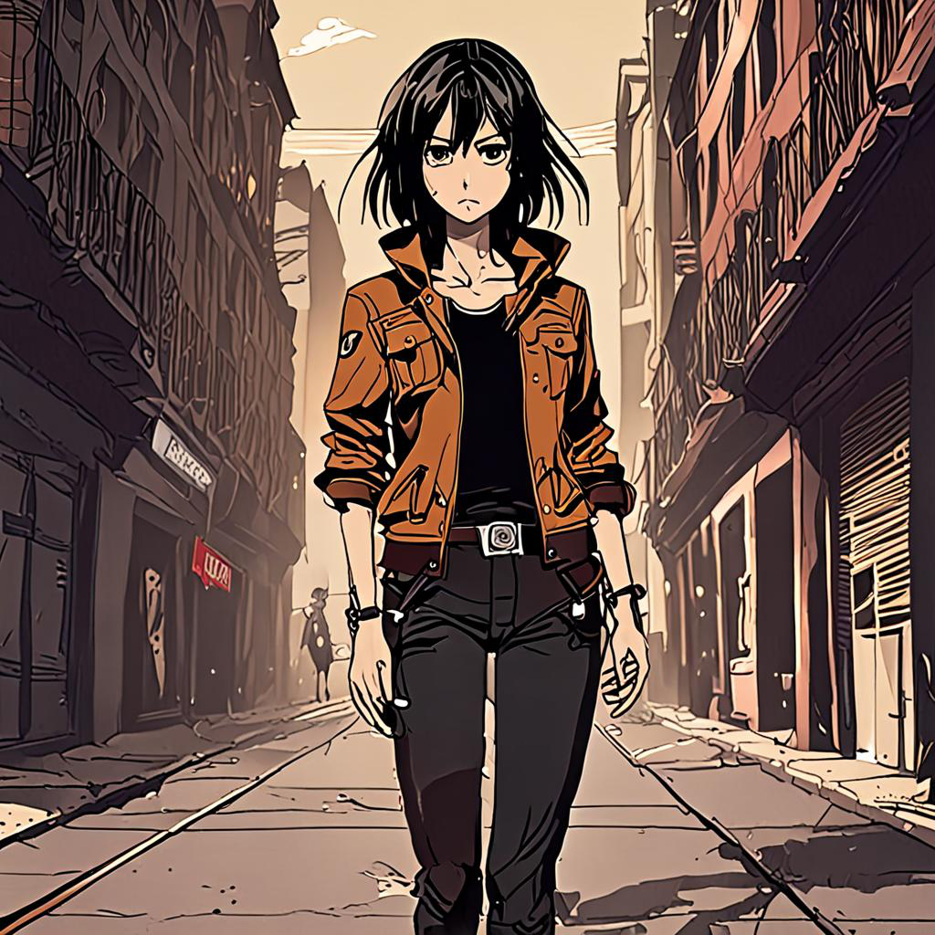 Mikasa_wears_trendy_streetwear_in_modern_Tokyo_1.png