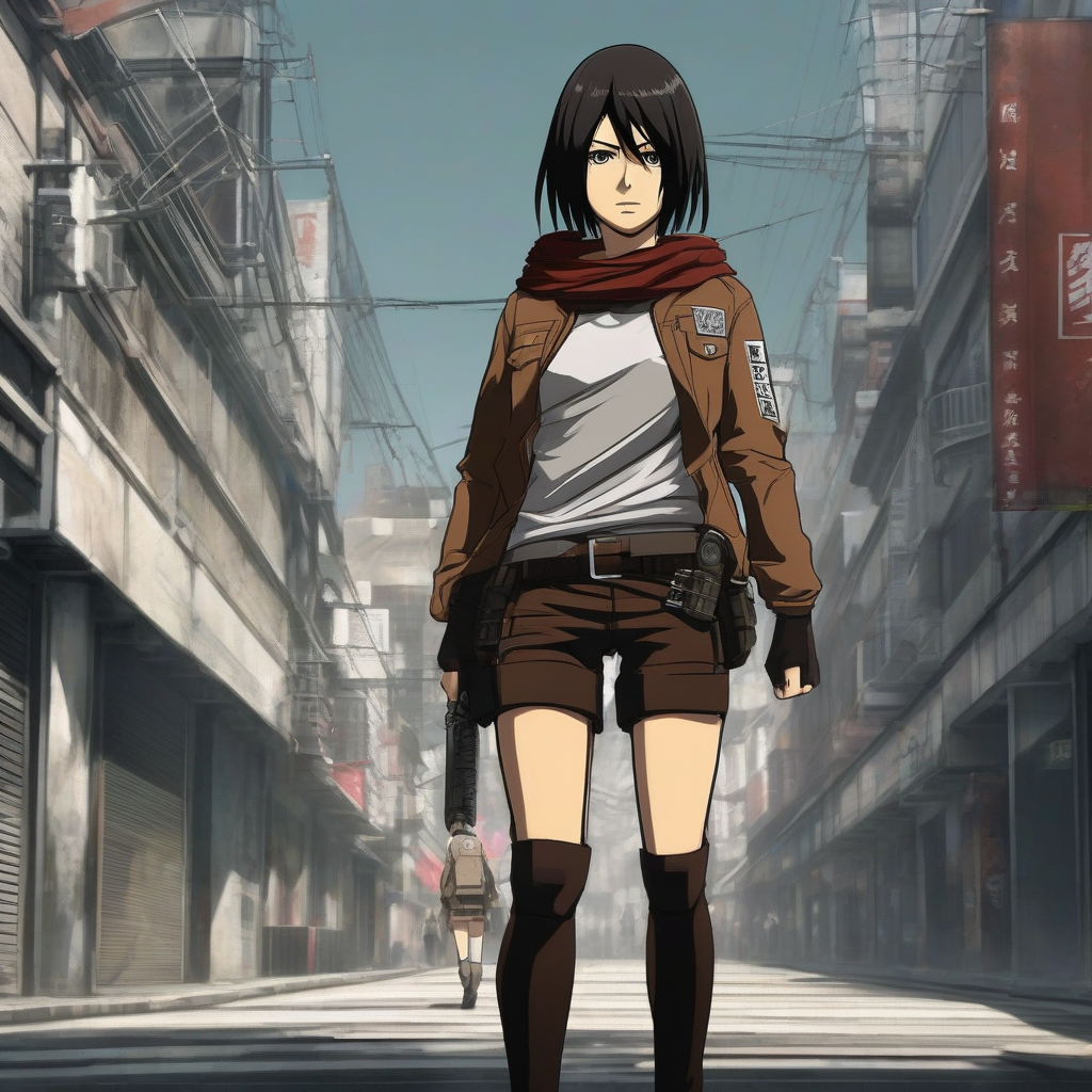 Mikasa_wears_trendy_streetwear_in_modern_Tokyo_2.png