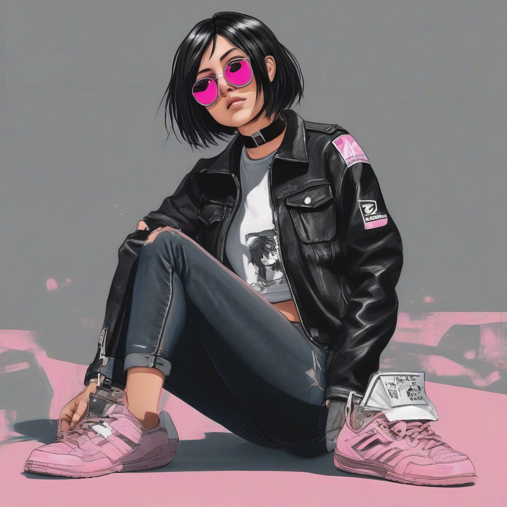 Mikasa_wears_trendy_streetwear_in_modern_Tokyo_4.png