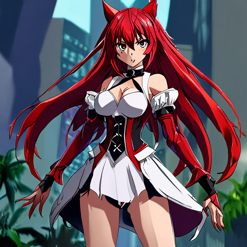 Rias_Gremory_wears_a_modern_urban_outfit_1.png