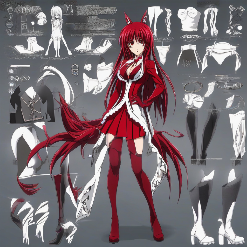 Rias_Gremory_wears_a_modern_urban_outfit_2.png