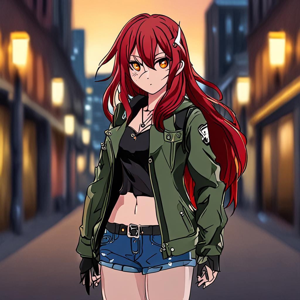 Rias_Gremory_wears_a_modern_urban_outfit_3.png