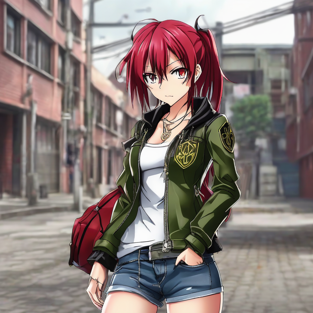 Rias_Gremory_wears_a_modern_urban_outfit_4.png