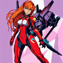 Asuka_Langley_Soryu_wears_a_punk_rock_outfit_with_a_leather_jacket_and_tutu_1_small.png