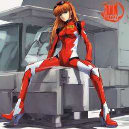 Asuka_Langley_Soryu_wears_a_punk_rock_outfit_with_a_leather_jacket_and_tutu_2_small.png