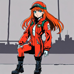 Asuka_wears_a_90s_grunge_outfit_with_a_flannel_shirt_ripped_jeans_and_Dr_Martens_1_small.png