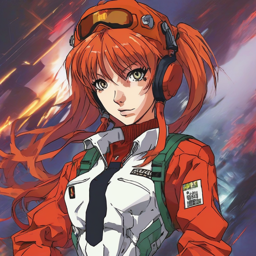 Asuka_wears_a_90s_grunge_outfit_with_a_flannel_shirt_ripped_jeans_and_Dr_Martens_2_small.png