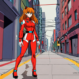 Asuka_wears_a_black_leather_jacket_pink_hoodie_and_distressed_denim_jeans_1_small.png