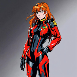 Asuka_wears_a_black_leather_jacket_red_crop_top_and_black_skirt_1_small.png