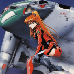 Asuka_wears_a_black_leather_jacket_red_crop_top_and_black_skirt_2_small.png