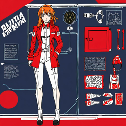 Asuka_wears_a_bold_neon_pink_jumpsuit_with_avant-garde_accents_1_small.png