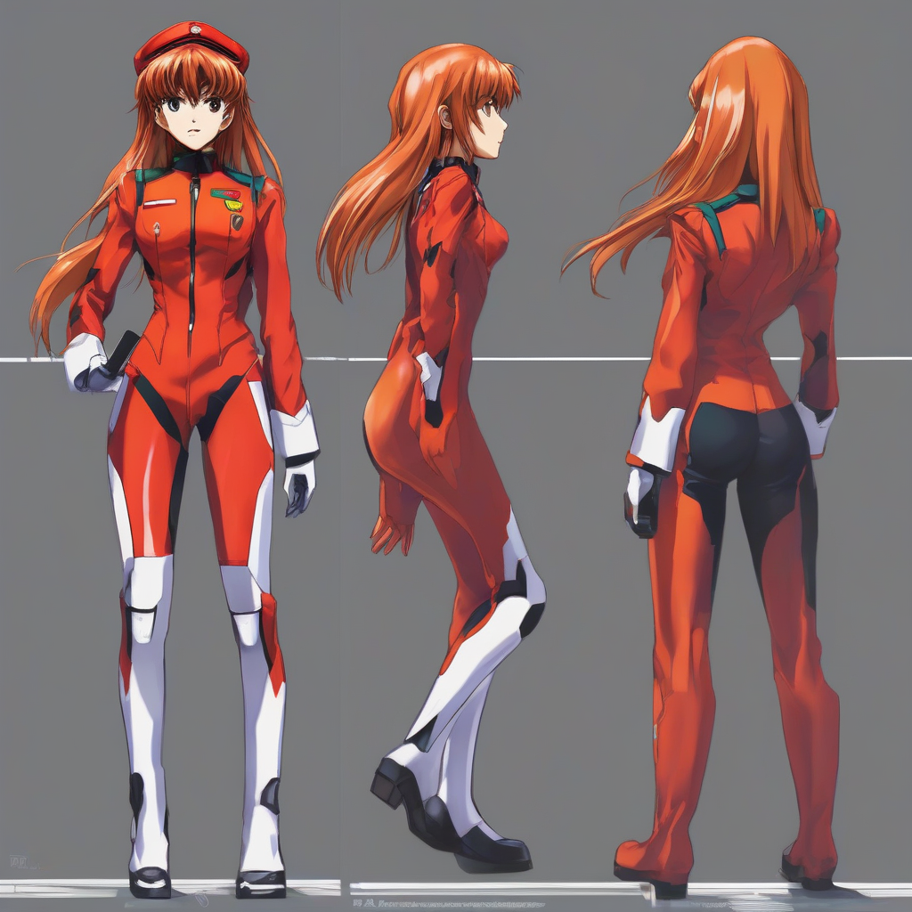 Asuka_wears_a_bold_neon_pink_jumpsuit_with_avant-garde_accents_2.png