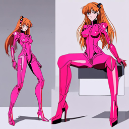 Asuka_wears_a_bold_neon_pink_jumpsuit_with_avant-garde_accents_3_small.png