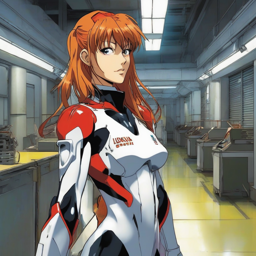 Asuka_wears_a_graphic_t-shirt_distressed_denim_jeans_and_a_denim_bomber_jacket_2_small.png