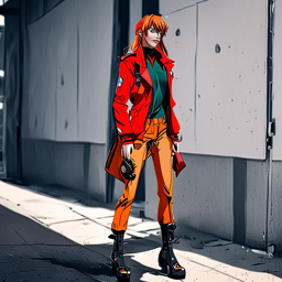 Asuka_wears_a_grunge-inspired_outfit_with_flannel_jeans_and_Dr_Martens_1_small.png