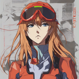 Asuka_wears_a_grunge-inspired_outfit_with_flannel_jeans_and_Dr_Martens_2_small.png