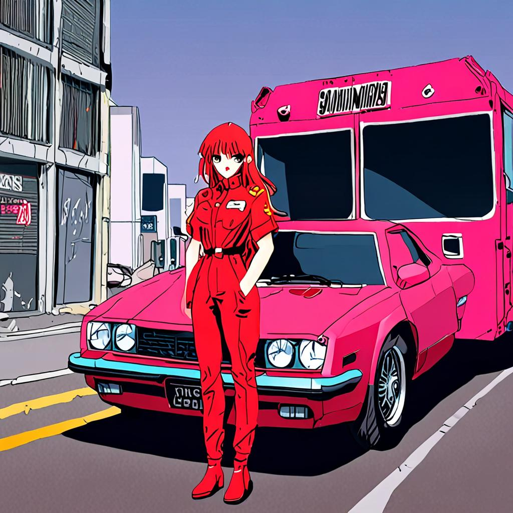 Asuka_wears_a_neon_pink_jumpsuit_1.png