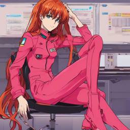 Asuka_wears_a_neon_pink_jumpsuit_2_small.png